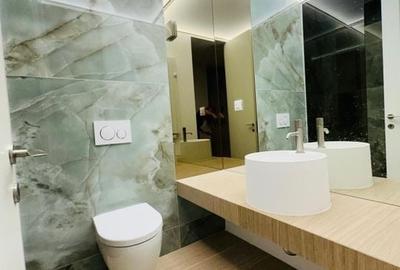 Apartament 3 camere – Cortina 126, Iancu Nicolae - 8