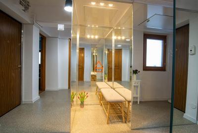 Apartament 2 camere decomandat - 70 mp , Tatarasi – Metalurgie - 3