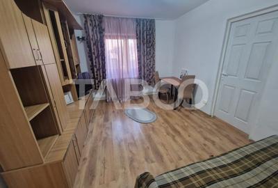 Apartament de inchiriat 2 camere 36 mpu zona Mihai Viteazul - 2