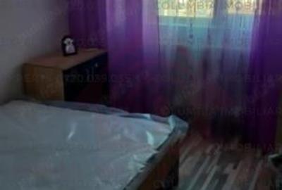 Berceni Emil Racovita - 3