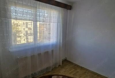 Apartament 3 camere - 2