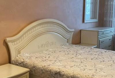 Apartament cu 2 camere în Vitan