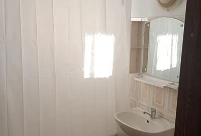 De vanzare apartament decomandat 2 camere HCC - 3