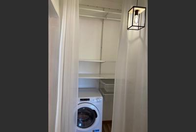 Apartament 2 camere mobilat si utilat, Zona Pronto, Comision 0% - 10