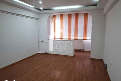 Apartament cu 2 camere semidecomandat în Ultracentral - 4