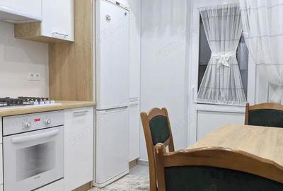 Garsoniera de inchiriat zona Titan - 2