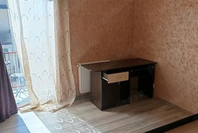 Apartament cu 2 camere semidecomandat în Florești - 4