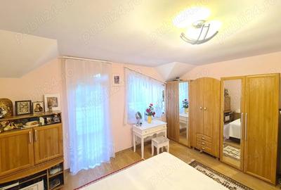 Casa individuala in zona Braytim, Timisoara - 7