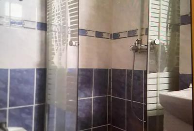 Inchiriez apartament 2 camere - 4
