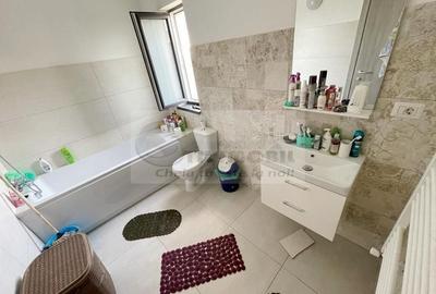 CASA  BUCIUM VISANI INSIRUITA  P+1 STATIE TRANSPORT PUBLIC - 2