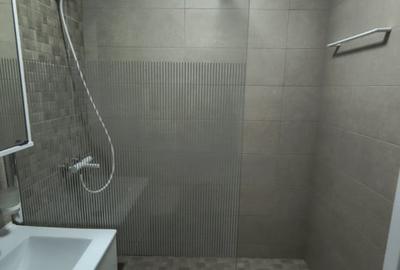 Vivo Aurel Vlaicu -apartament 2 camere - 12