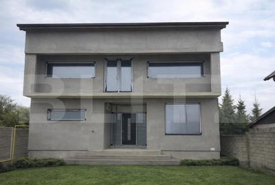 Casa de vanzare, 226 mp, zona Exterior Sud - 2