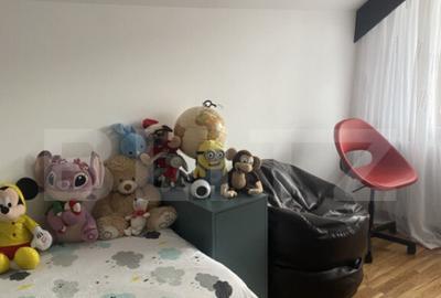 Casa de vanzare in Vorone?, 250 mp - 1