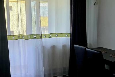 Ofer spre inchiriere garsoniera complet mobilata si utilata, zona centrala - 4