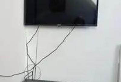 Garsonieră în Brâncoveanu - 3