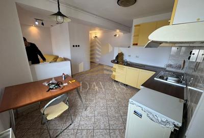 Apartament 4 camere de inchiriat | Dorobantilor Apartament 4 camere de inchiriat | Dorobantilor - 11