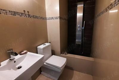 Apartament studio (garsoniera) Pajura - de inchiriat - 8