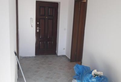 De vanzare apartament o camera De vanzare apartament o camera - 8