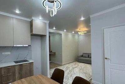 Apartament cu 2 camere in zona Piata Victoriei - 3