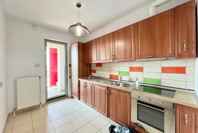 Apartament 3 camere Asmita Gardens OFFICE/REZIDENTIAL/PILLATES/YOGA - 6