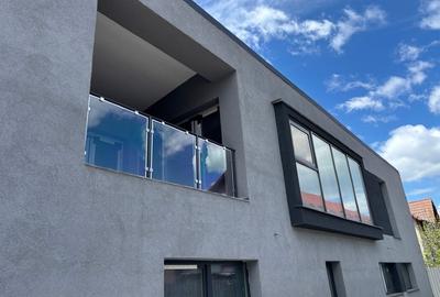 Spațiu comercial, de 162 mp, în Florești - 6