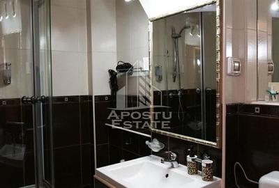 Spațiu comercial, de 1,200 mp, în Mehala - 14