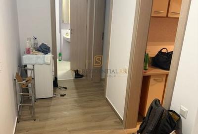 Apartament cu 2 camere, decomandat, 60 mp, gata de mutare, 0% Comision - 4