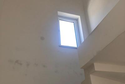 Case individuale de lux - 10