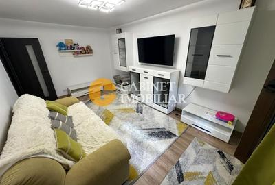 Apartament 2 camere DECOMANDAT - CANTA - 2