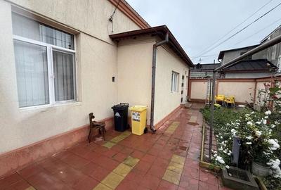 Capitol-   casa de caramaida - 3