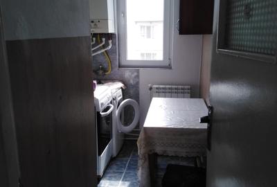 Apartament 2 camere Micro 19 - 6
