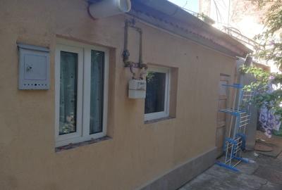 P-ta Romana P-ta Romana - 3