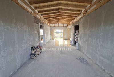 Casa individuala Sanpetru Brasov - 5