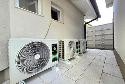 VILA LUX | ZONA BEVERLY HILLS | SANMARTIN | BIHOR - 43