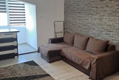 Apartament cu 2 camere în Calea București - 4