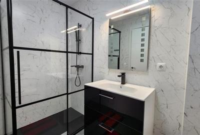 APARTAMENT DE VANZARE 3 CAMERE                                        FLOREASCA - 11