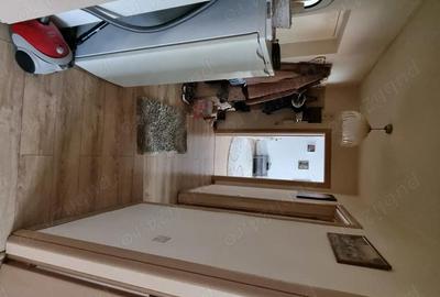 Apartament cu 2 camere decomandat în Militari - 3