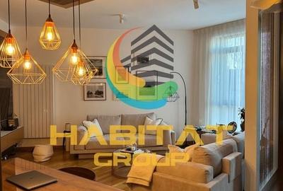 Apartament de Vanzare 2 Camere - 70mp - Bd. Ferdinand - 2