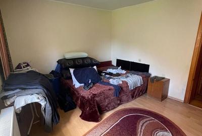 Casă cu 4 camere în Beba Veche - 8