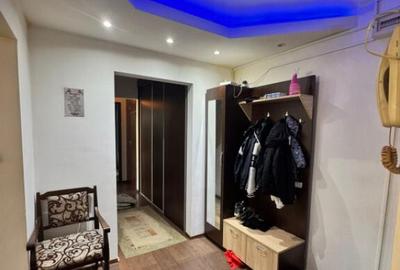 Apartament cu 3 camere complet mobilat ?i utilat,pret compe Apartament cu 3 camere complet mobilat ?i utilat,pret compe - 8