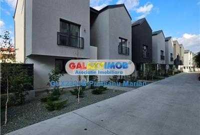 Inchiriere Vila Premium Insiruita situata aproape de metrou R Doamne - 22