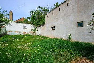 Casa de vanzare in Kikinda, Serbia - 2