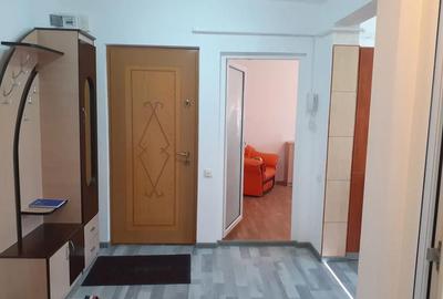 Apartament cu 2 camere decomandat în Școlilor - 6