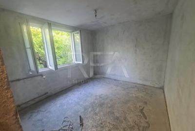 2 camere 2/10, Drumul Taberei-Parc Moghioros.