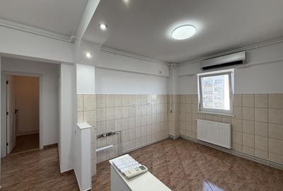 Apartament cu 2 camere decomandat în Central - 3