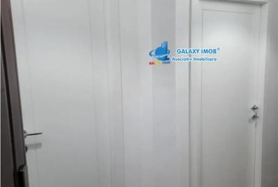 Garsonieră decomandată în Parcul Circului - 8