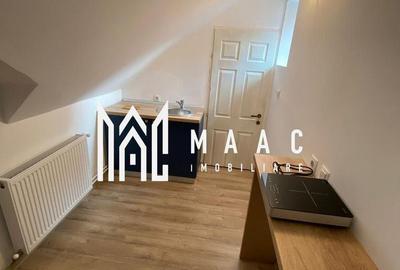 Garsonieră, mobilată în Orașul de Jos - 4