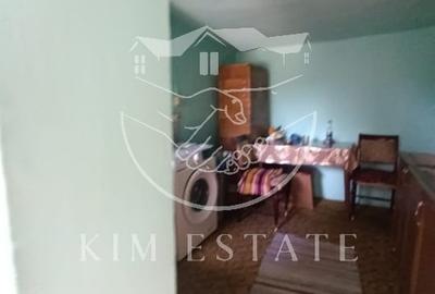 Casa 4 camere Coiciu - 11