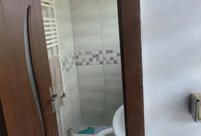 Casă cu Teren 140 Mp în Central - 3