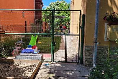 Vanda casa in Timisoara - 1